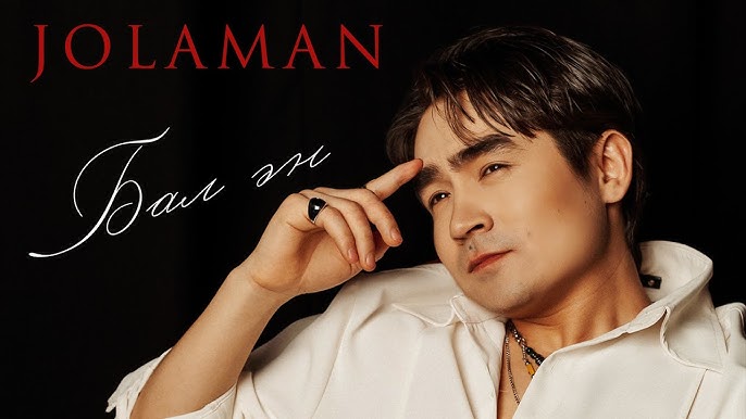 Үнді порно видео онлайн