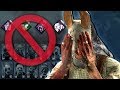 Bad Builds for EVERY Killer | Dead by Daylight