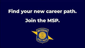 MSP Promotional Video