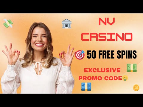 Unlock Exciting Gaming with Crusino Promo Code for Online Casino in English - Australia