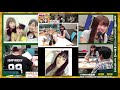 20160709 NMB48学園 こちらモンスターエンジン組 #223