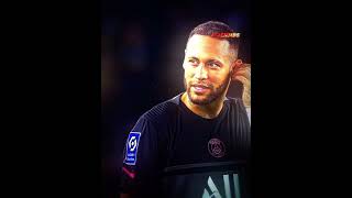 Neymar Edit 🔥 | No Copyright Intended | #Footeditz #Footballplayer #Footballshorts #Neymar