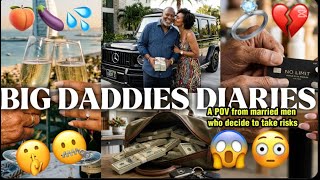 Download lagu BIG DADDIES DIARIES EP2 | SEASON FINALE