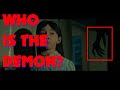 The Dark Pictures: Little Hope - Megan's Demon Explained