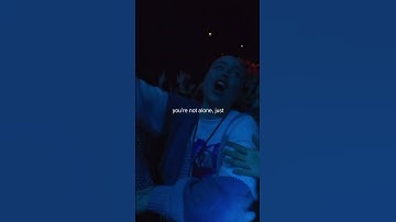 Thumbnail of I hope this song has helped anyone who needs to hear it.🤍 #explorepage #explore #foryou #lyrics.