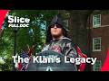 Ku Klux Klan From The Civil War To Charlottesville FULL DOCUMENTARY 