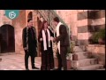مسلسل كوم الحجر الحلقة 16 السادسة عشر Kom Al Hajar 