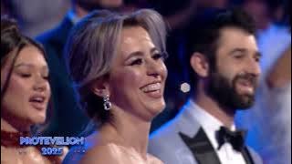 Vedetele PRO TV dau startul la distracție, cu piesa ”Can't stop the feeling” | PROTEVELION 2025