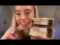 GETTING READY WITH LISA // lisaandlena on Twitch