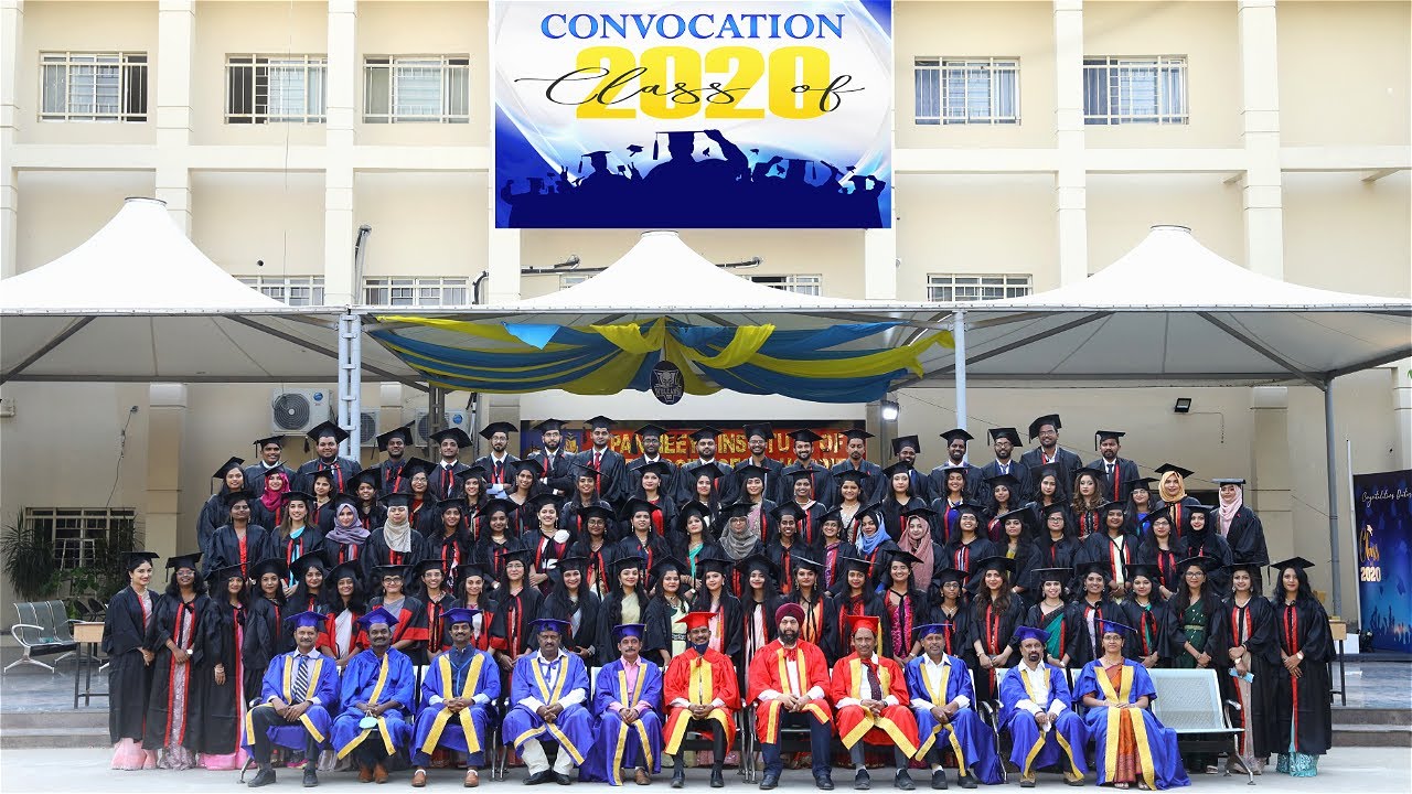 Got Stuck? Try These Tips To Streamline Your DIY teeth whitening DIY teeth whitening Explained