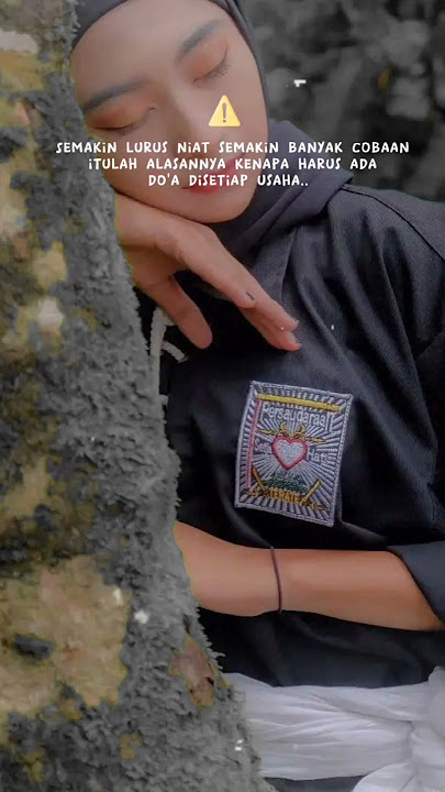 Story'wa Srikandi PSHT ~ Sholawat 🤍 #shorts #storypsht #teratecash