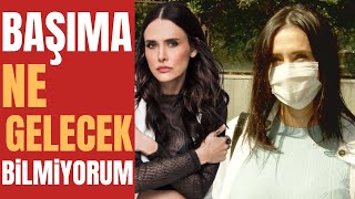 Doğumum Ri̇skli̇ Fatoş Kabasakal Yeni Projeleri Neden Kesin Bir Dille Reddetti?