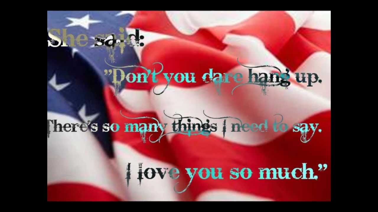 9/11
