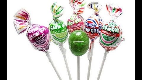 Ball Lollipop Double Twist Wrapping Machine, Double twist lollipop wrapper