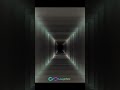 Infinite Abyss Loop #shorts