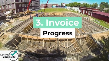 Contractors-Estimate+Quote+Invoice+propose change