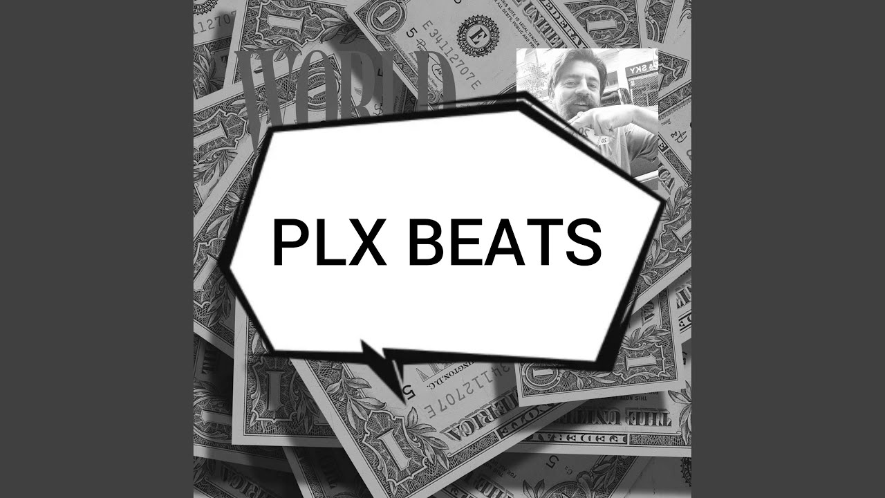 Watch Real (Instrumental) on YouTube Watch Real (Instrumental) on YouTube