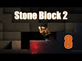 Stone Block 2 - Öldüm - Bölüm 8