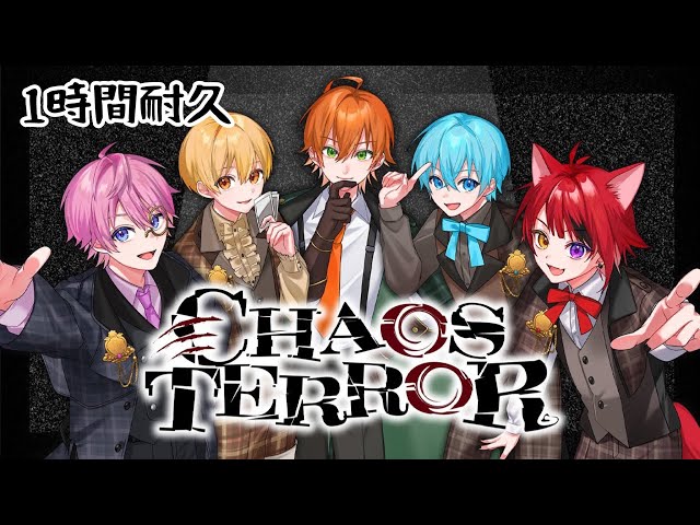 すとぷり sddefault.jpg