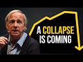 Ray Dalio Brilliantly Explains America's Debt Crisis