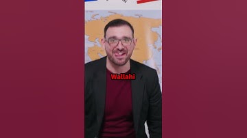 Guess The Language Vs Expert