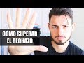 Cómo Superar el Rechazo Social