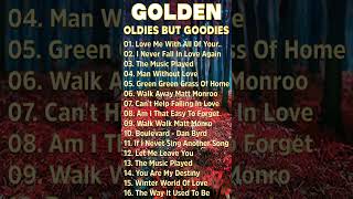 Download Lagu Lobo, Frank Sinatra, Perry Como, Carpenters, Tom Jones II Super Oldies Of The 50s 60s 70s MP3
