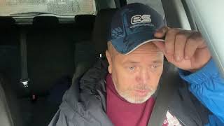 видео: Встретил Санька Пичугина в мотомире картинка: Встретил Санька Пичугина в мотомире