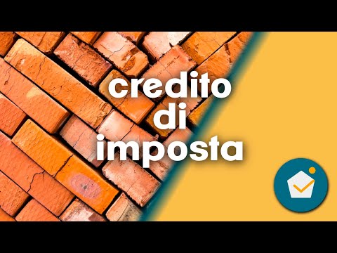 Video: Cos'è l'IVA e come posso richiederla indietro?