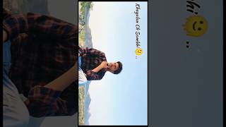Isqua be chadeya💞... #love #song
