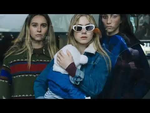 Video Las mejores series que recomiendan los críticos para hacer un maratón esta Semana Santa