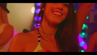 CLANDESTINA DE QUEBRADA - DJ Pedro e Thiago,Hariel,LBX,Kevin,IG,Brinquedo,7Belo,Lele, Ryan,Cabelinho