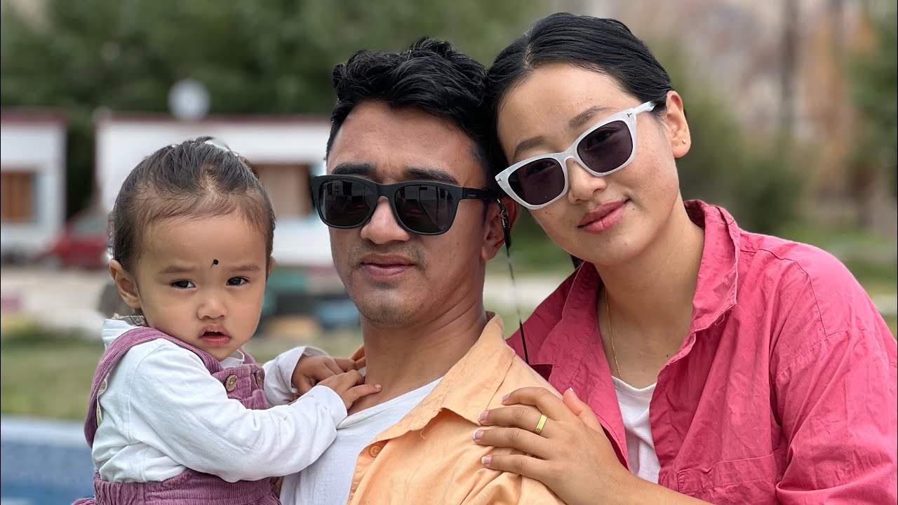 Anniversary Vlog - YouTube