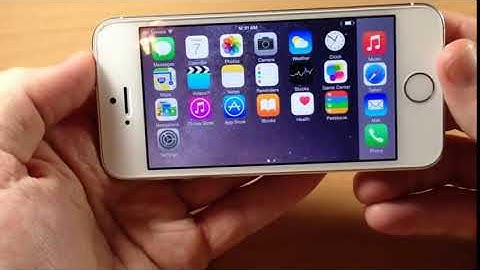 SAVANT AGV Inertial Navigation Based on Chip Used in Cell Phone to Sense Rotation