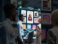 Run Your Entire Ad Campaign With AI From Start to Finish