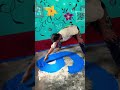 pholor pin colour painting 🖌️ bedroom colour painting 🖌️#shortsfeed #shortvideo #shorts #trending