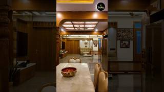 Modern Classical Home Interiors | Luxury House Interior Design 2026 #homeinteriors #classicinterior