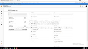 Installing Google Analytics onto your Wordpress Website
