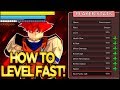 How To Cheat In Roblox Dragon Ball Z Final Stand