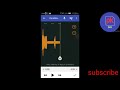 Mp3 Music Cutter App Download