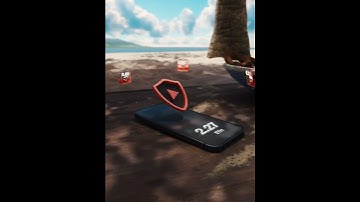 Deployyyyer - Stake and Earn ETH