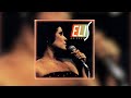 Elis regina  elis ao vivo 1995 lbum completo