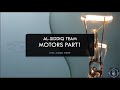 3- introduction to the world of motors part-1