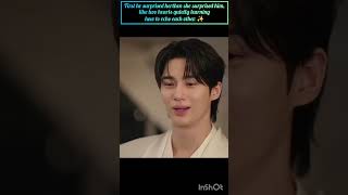 #trending #perfect crown kdrama #iu #,byeon woo seok #new kdrama