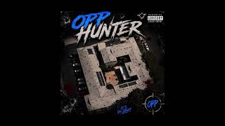 OPP HUNTER-Mr.BTA T