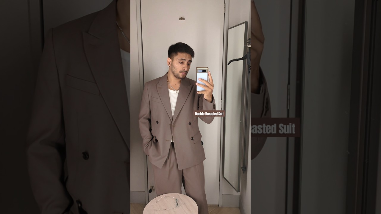 Raise the temperature 🤎🔥 