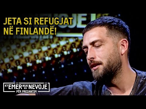 Video: Si Të Gjeni Një Punë Në Finlandë