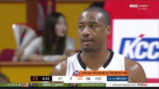 NO22-1Q