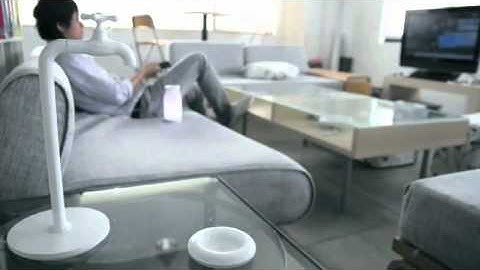 Tangible Interaction Design Examples