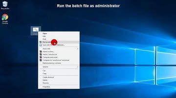 How To Activate Windows 10 Without Product Key
